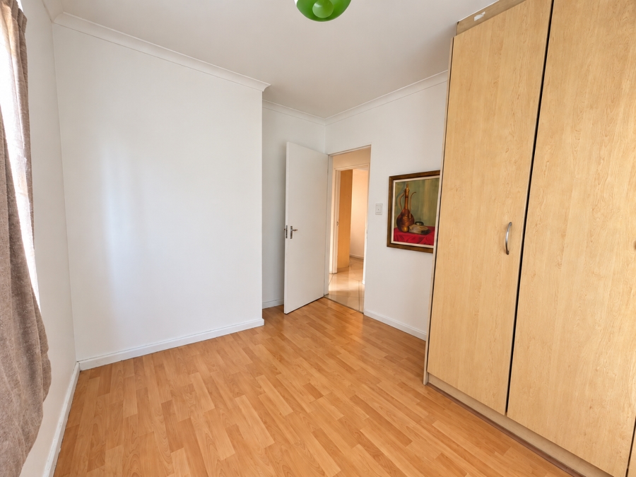 To Let 3 Bedroom Property for Rent in Eikenbosch Western Cape